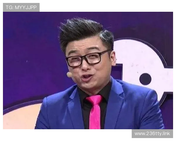 陈棍棍直播首秀引爆全场粉丝狂欢夜